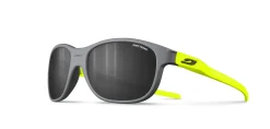 Gafas de sol Julbo ARCADE J556