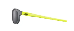 Gafas de sol Julbo ARCADE J556