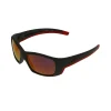 Gafas de sol Julbo BILLY J526