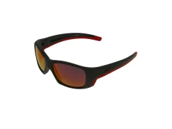 Gafas de sol Julbo BILLY J526