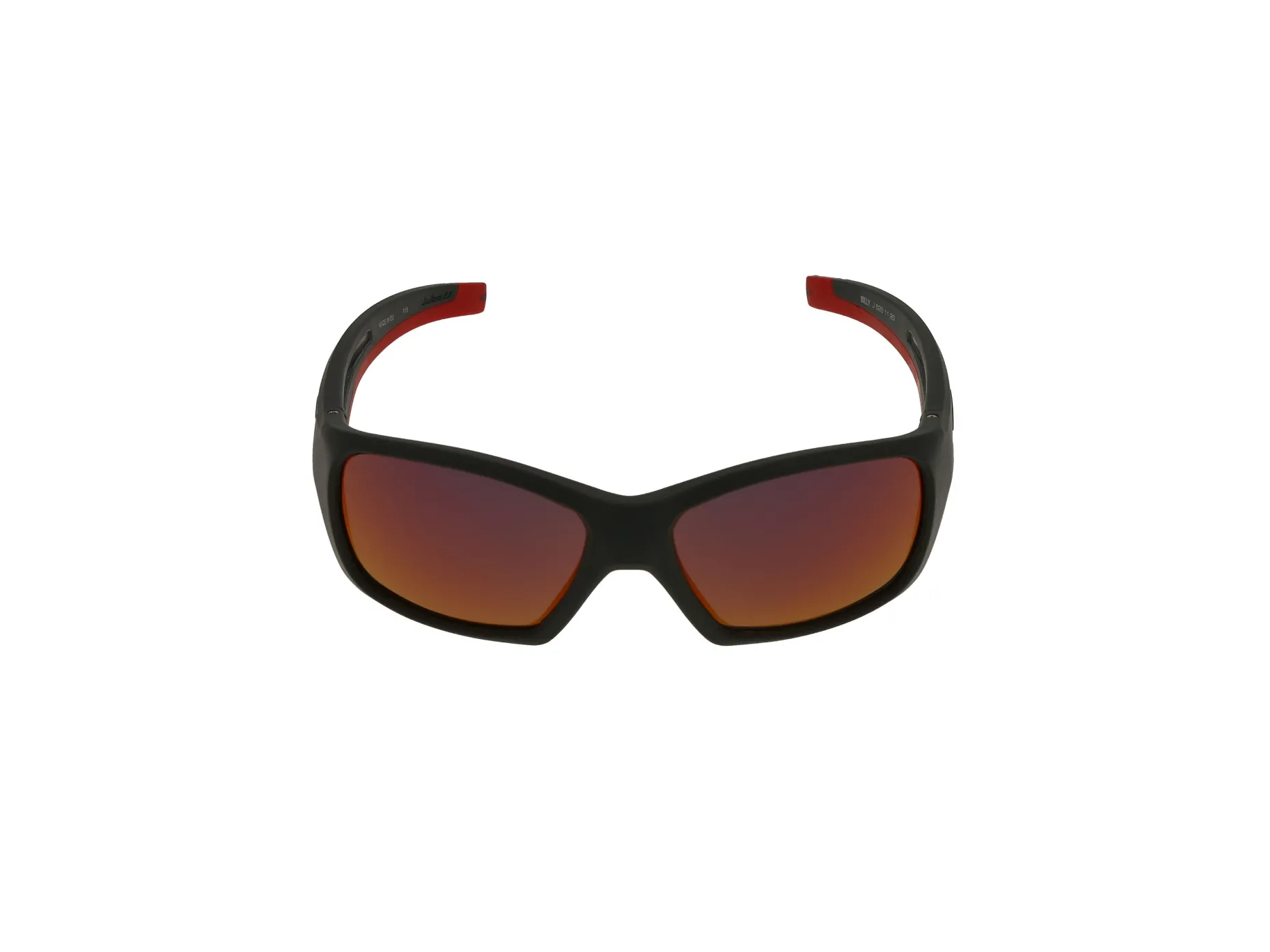 Gafas de sol Julbo BILLY J526
