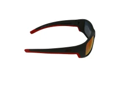 Gafas de sol Julbo BILLY J526