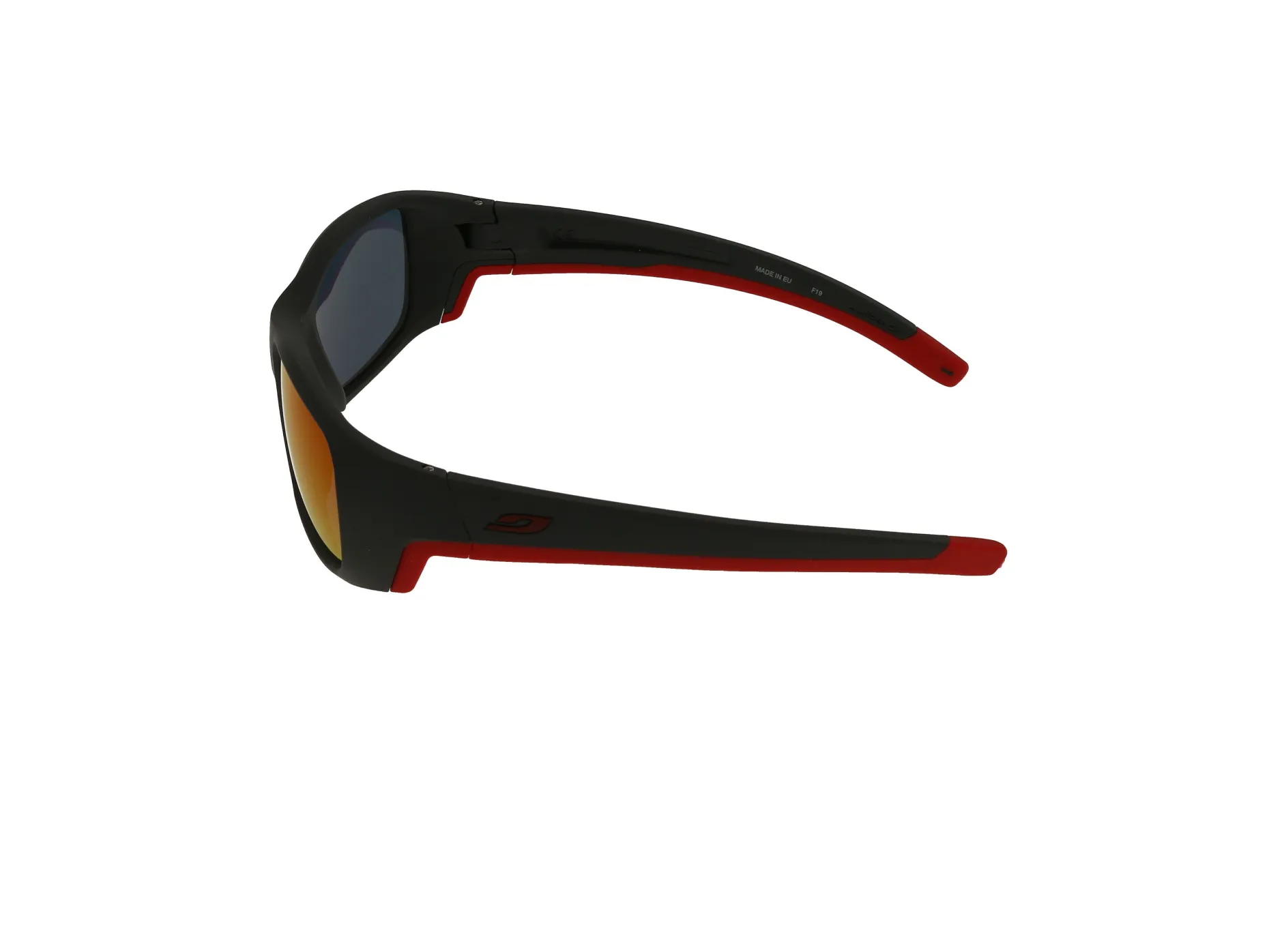 Gafas de sol Julbo BILLY J526