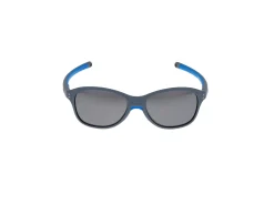 Gafas de sol Julbo BOOMERANG J524