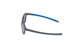 Gafas de sol Julbo BOOMERANG J524
