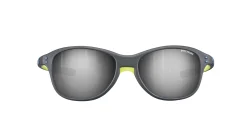 Gafas de sol Julbo BOOMERANG J524
