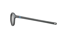 Gafas de sol Julbo BOOMERANG J524