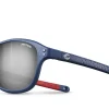 Gafas de sol Julbo BOOMERANG J524