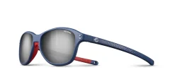 Gafas de sol Julbo BOOMERANG J524