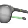 Gafas de sol Julbo BOOMERANG J524