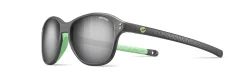Gafas de sol Julbo BOOMERANG J524