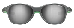 Gafas de sol Julbo BOOMERANG J524