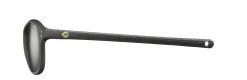 Gafas de sol Julbo BOOMERANG J524