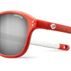 Gafas de sol Julbo BOOMERANG J524
