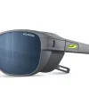 Gafas de sol Julbo CAMINO M J558