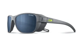 Gafas de sol Julbo CAMINO M J558