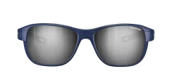 Gafas de sol Julbo CAMINO M J558