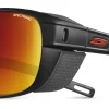 Gafas de sol Julbo CAMINO J501