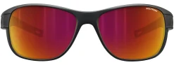 Gafas de sol Julbo CAMINO J501