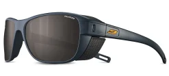 Gafas de sol Julbo CAMINO J501