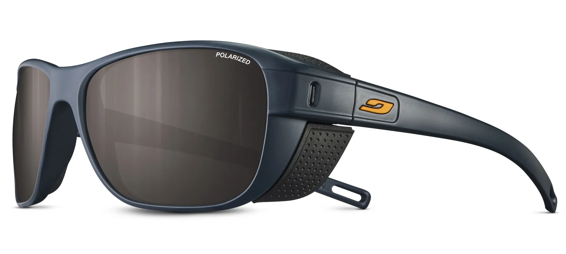 Gafas de sol Julbo CAMINO J501
