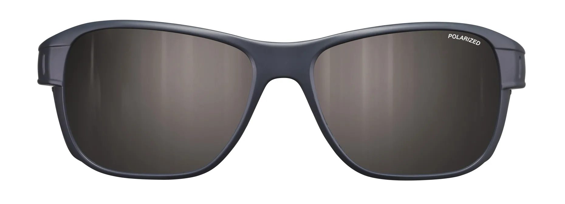 Gafas de sol Julbo CAMINO J501