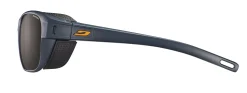 Gafas de sol Julbo CAMINO J501
