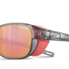Gafas de sol Julbo CAMINO M J558