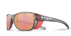Gafas de sol Julbo CAMINO M J558