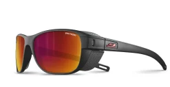 Gafas de sol Julbo CAMINO M J558