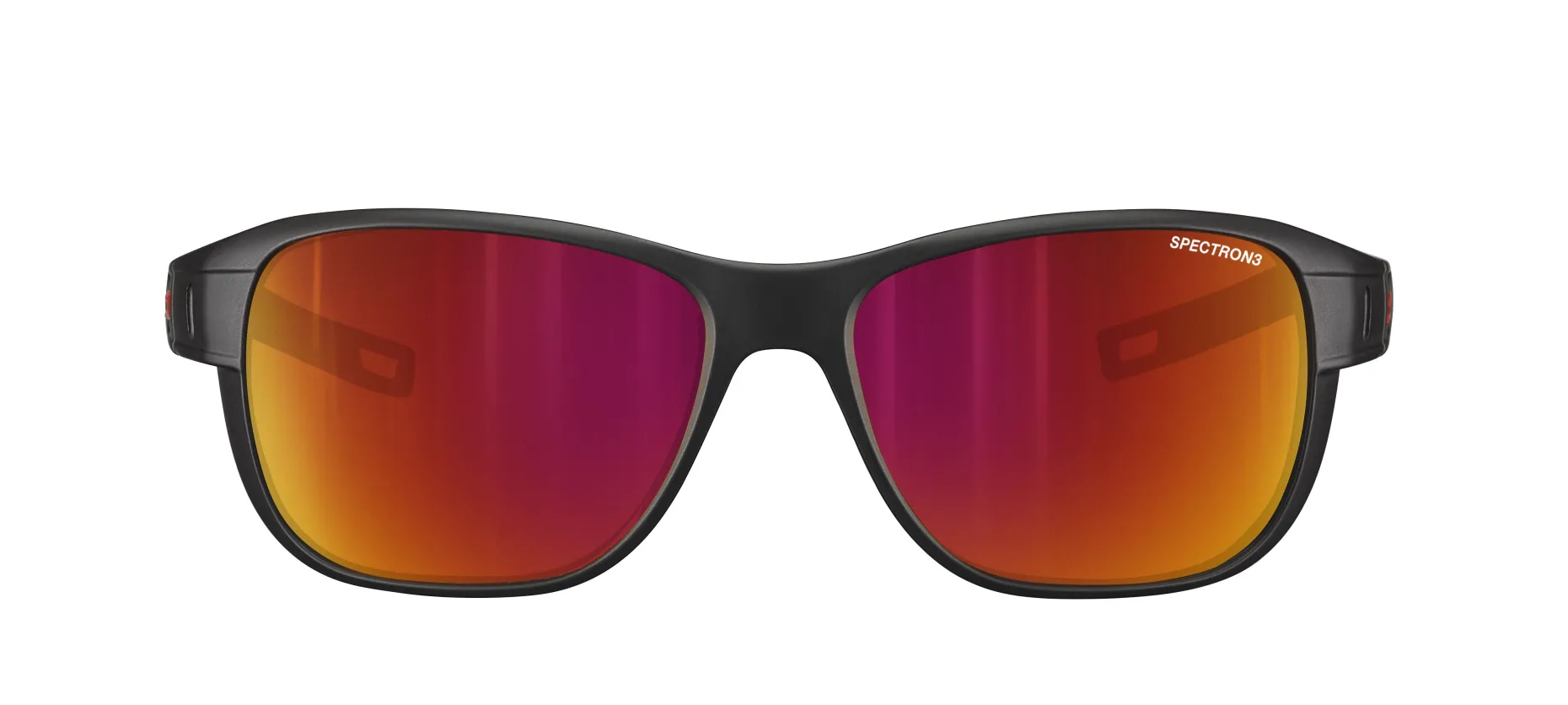 Gafas de sol Julbo CAMINO M J558