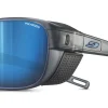 Gafas de sol Julbo CAMINO J501