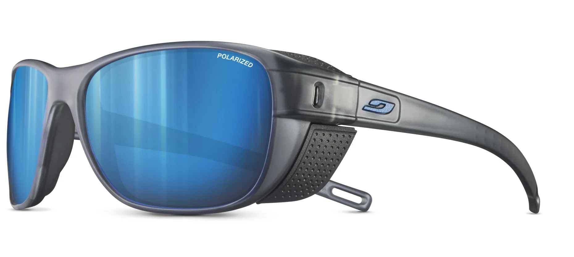 Gafas de sol Julbo CAMINO J501