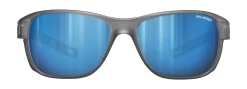 Gafas de sol Julbo CAMINO J501