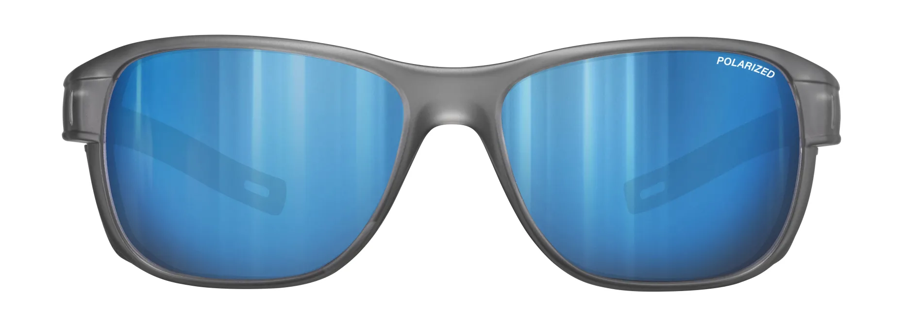 Gafas de sol Julbo CAMINO J501