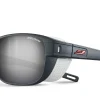 Gafas de sol Julbo CAMINO M J558