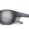 Gafas de sol Julbo CAMINO M J558