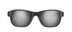 Gafas de sol Julbo CAMINO M J558