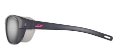 Gafas de sol Julbo CAMINO M J558