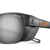 Gafas de sol Julbo CAMINO J501