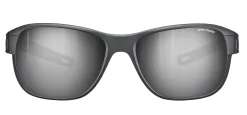 Gafas de sol Julbo CAMINO J501