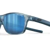 Gafas de sol Julbo CRUISER J522