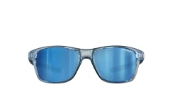 Gafas de sol Julbo CRUISER J522