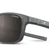 Gafas de sol Julbo CRUISER J522