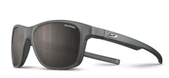 Gafas de sol Julbo CRUISER J522