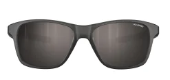 Gafas de sol Julbo CRUISER J522