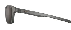 Gafas de sol Julbo CRUISER J522
