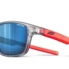 Gafas de sol Julbo CRUISER J522