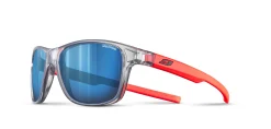 Gafas de sol Julbo CRUISER J522