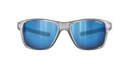 Gafas de sol Julbo CRUISER J522